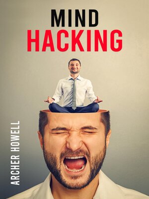 cover image of Mind Hacking